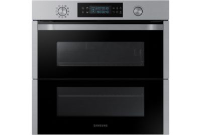 FOUR ENCASTRABLE SAMSUNG NV75N5671BS
