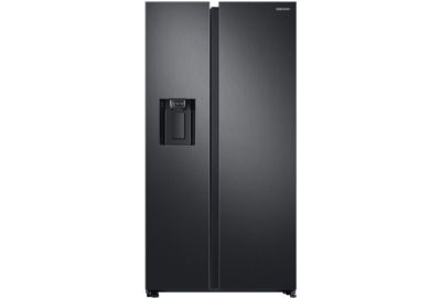 Réf US SAMSUNG RS68N8240B1