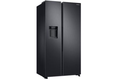 Réf US SAMSUNG RS68N8240B1