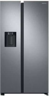 Réfrigérateur Américain SAMSUNG RS68N8240S9 Reconditionné