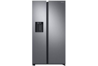 Réf US SAMSUNG RS68N8240S9