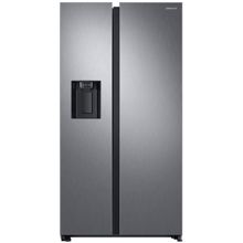 Réfrigérateur Américain SAMSUNG RS68N8240S9 Reconditionné