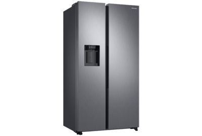 Réf US SAMSUNG RS68N8240S9