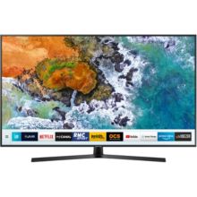 TV LED SAMSUNG UE50NU7405 Reconditionné
