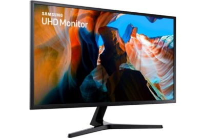Ecran SAMSUNG LU32J590