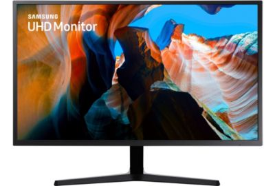 Ecran SAMSUNG LU32J590