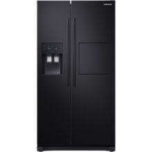 Réfrigérateur Américain SAMSUNG RS50N3803BC