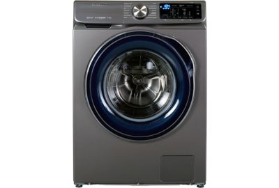 SAMSUNG QuickDrive EX-WW90M645OBX