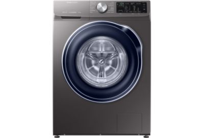 SAMSUNG QuickDrive EX-WW90M645OBX