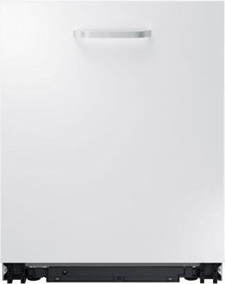 LV FULL INT 60 SAMSUNG DW60M9550BB WaterWall Reconditionné