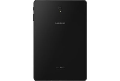 Tablette SAMSUNG Galaxy Tab S4 9.7'' 4G