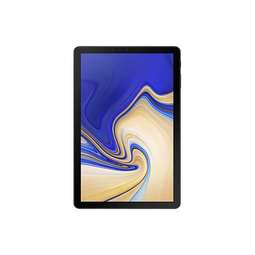 Tablette Android SAMSUNG Galaxy Tab S3 9.7'' 32Go 4G Noir Reconditionné