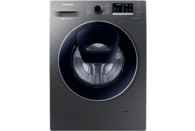 LL Front SAMSUNG WW80K5410UX