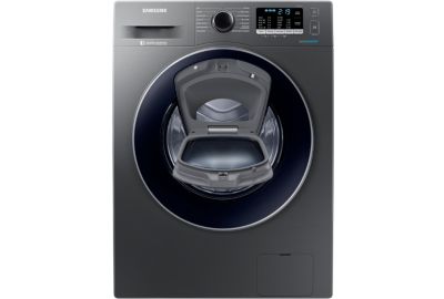 LL Front SAMSUNG WW80K5410UX