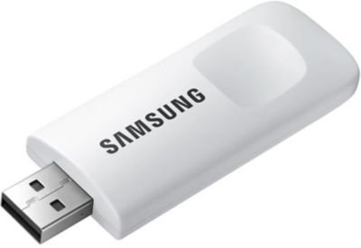 Kit de connexion Wifi Samsung ADAPTEUR SMART THINGS