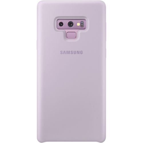 Pochette galaxy 2025 note 9