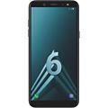 Smartphone SAMSUNG Galaxy A6 Noir Reconditionné