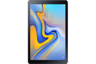 Tablette SAMSUNG Galaxy Tab A 10.5'' 32G