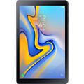 Tablette Android SAMSUNG Galaxy Tab A 10.5'' 32Go 4G Reconditionné