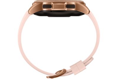 Montre SAMSUNG Galaxy Watch Or Impérial