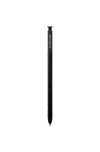 Targus Pen Stylet Actif pour Chromebook Noir