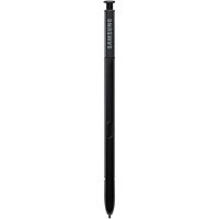 Stylet SAMSUNG S Pen Noir pour Note 9