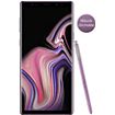 Smartphone SAMSUNG Galaxy Note 9 Violet Reconditionné