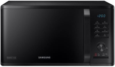 Photo de samsung-ms23k3515ak