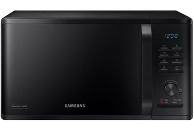SAMSUNG MS23K3515AK Microwave