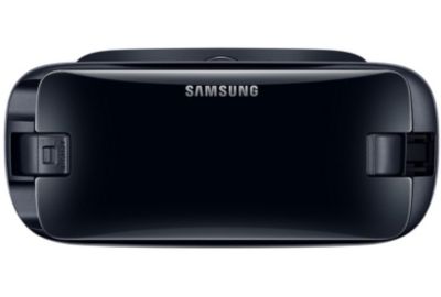Casque SAMSUNG Gear VR + Controleur S6/S