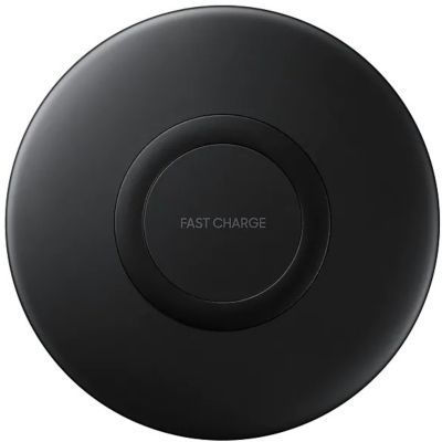 chargeur_samsung_sans_fil_charge_rapide