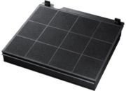 Filtre hotte SAMSUNG Compatibles hottes box - MA-CF541