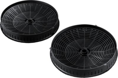 Filtre hotte SAMSUNG Compatibles hottes verticales - MA-CF702