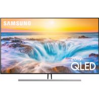 TV QLED SAMSUNG QE55Q85R Reconditionné