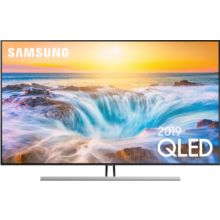 TV QLED SAMSUNG QE65Q85R Reconditionné