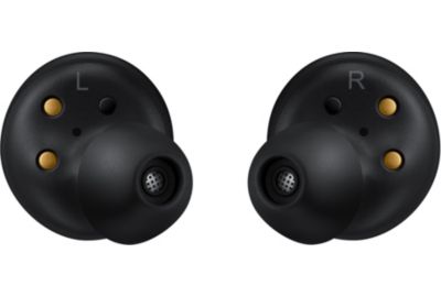 Ecouteur+Micro SAMSUNG Galaxy Buds NOIR