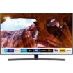 TV LED SAMSUNG UE50RU7405 Reconditionné