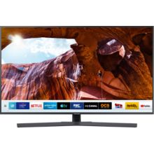 TV LED SAMSUNG UE50RU7405 Reconditionné