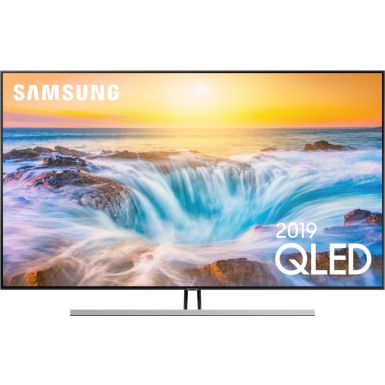 TV QLED SAMSUNG QE75Q85R Reconditionné