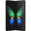 Smartphone SAMSUNG Galaxy Fold Argent Reconditionné