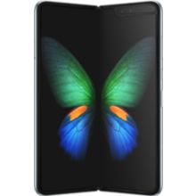 Smartphone SAMSUNG Galaxy Fold Argent Reconditionné