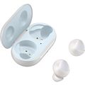 Ecouteurs SAMSUNG Galaxy Buds Blanc Reconditionné
