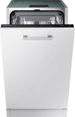 Lave vaisselle encastrable SAMSUNG SAMSUNG - Lave-vaisselle  2 Reconditionné