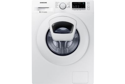 LL Front SAMSUNG WW90K4430YW/EF