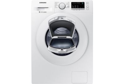 LL Front SAMSUNG WW90K4430YW/EF