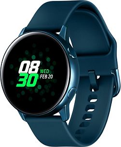 Samsung watch on sale boulanger