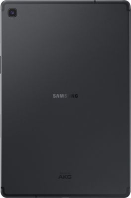 Tablette Android SAMSUNG Samsung T725 Galaxy Tab S5e Reconditionné