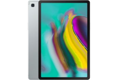 Tablette SAMSUNG Galaxy Tab S5e wifi 64G