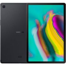 Tablette graphique SAMSUNG Samsung Galaxy Tab S5e 10,5" 4Go/64Go 4G