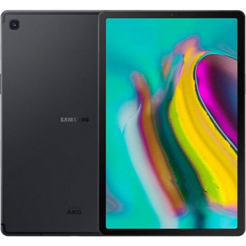 Tablette Android SAMSUNG Galaxy Tab S5e 10,5 4Go/64Go 4G Noir T7  Reconditionné